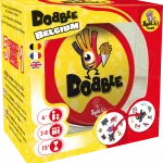 Dobble Belgium