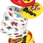 Dobble Belgium