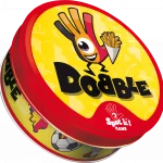 Dobble Belgium