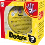 Dobble Belgium