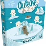 Oursons Taquins