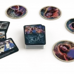 Stranger Things – Attack of the Mind Flayer