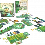 Living Forest