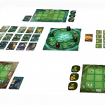 Living Forest