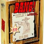 Bang!