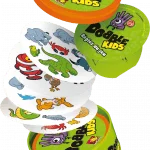 Dobble Kids