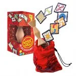 Jungle Speed