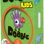 Dobble Kids