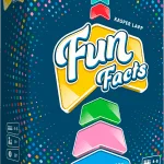 Fun Facts