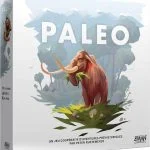 Paleo