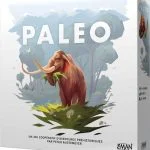 Paleo
