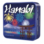 Hanabi
