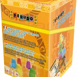 Perudo