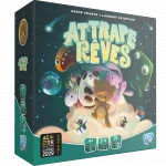 Attrape Rêves