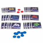 Hanabi