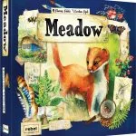 Meadow