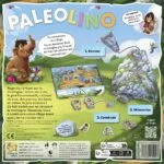 Paleolino