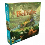 Everdell – Extension Bellfaire