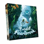 Everdell – Extension Pearlbrook