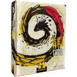 Tatsu