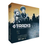 Tracks