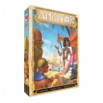 Ankh’or