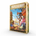 Ankh’or