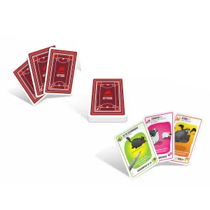Exploding Kittens – 2-Speler Editie