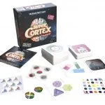 Super Cortex Challenge