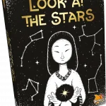 Look at the Stars