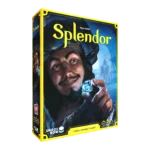 Splendor