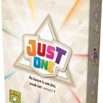 Just One