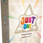Just One