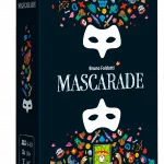 Mascarade