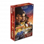 Pandemic Hot Zone – Europa