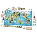Catan – A l’Aube de l’Humanité