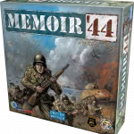 Memoir ’44