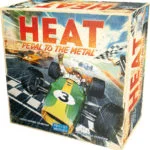 Heat
