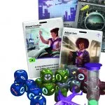 Pandemic – Rapid Response