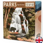 Parks