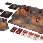 Gloomhaven