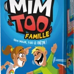 Mimtoo Famille