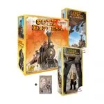 Colt Express – Big Box
