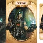 Res Arcana