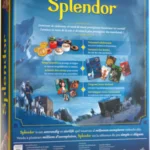 Splendor