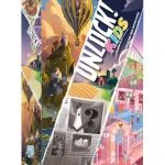 Unlock! Kids – Avonturen Van Detectives