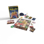Splendor Duel