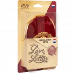Love Letter