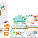 Concept Kids Dieren