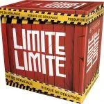 Limite Limite
